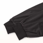 2026年9月1日秋冬新作Gucciジャケット高品質人気の商品/YGY工場
