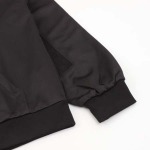 2026年9月1日秋冬新作Gucciジャケット高品質人気の商品/YGY工場