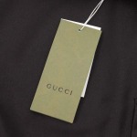 2026年9月1日秋冬新作Gucciジャケット高品質人気の商品/YGY工場