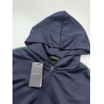 2026年9月1日秋冬新作Gucciジャケット高品質人気の商品/YGY工場