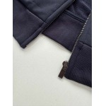 2026年9月1日秋冬新作Gucciジャケット高品質人気の商品/YGY工場
