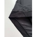 2026年9月1日秋冬新作Gucciジャケット高品質人気の商品/YGY工場