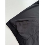 2026年9月1日秋冬新作Gucciジャケット高品質人気の商品/YGY工場