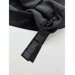 2026年9月1日秋冬新作Gucciジャケット高品質人気の商品/YGY工場