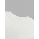 2026年9月1日秋冬新作Gucci半袖 tシャツ高品質人気の商品/YGY工場