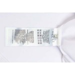 2026年9月1日秋冬新作Gucci半袖 tシャツ高品質人気の商品/YGY工場