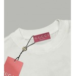 2026年9月1日秋冬新作Gucci半袖 tシャツ高品質人気の商品/YGY工場