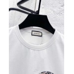 2026年9月1日秋冬新作Gucci半袖 tシャツ高品質人気の商品/YGY工場