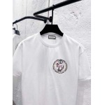 2026年9月1日秋冬新作Gucci半袖 tシャツ高品質人気の商品/YGY工場