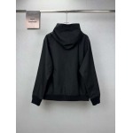 2026年9月1日秋冬新作Gucciジャケット高品質人気の商品/YGY工場