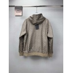 2026年9月1日秋冬新作Gucciジャケット高品質人気の商品/YGY工場