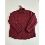2026年9月1日秋冬新作Gucciジャケット高品質人気の商品/YGY工場