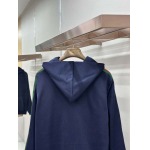 2026年9月1日秋冬新作Gucciジャケット高品質人気の商品/YGY工場