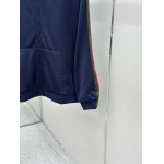 2026年9月1日秋冬新作Gucciジャケット高品質人気の商品/YGY工場
