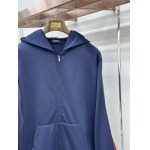 2026年9月1日秋冬新作Gucciジャケット高品質人気の商品/YGY工場