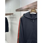 2026年9月1日秋冬新作Gucciジャケット高品質人気の商品/YGY工場