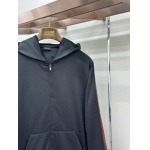 2026年9月1日秋冬新作Gucciジャケット高品質人気の商品/YGY工場