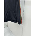 2026年9月1日秋冬新作Gucciジャケット高品質人気の商品/YGY工場