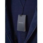 2026年9月1日秋冬新作Gucciジャケット高品質人気の商品/YGY工場