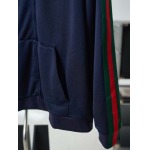 2026年9月1日秋冬新作Gucciジャケット高品質人気の商品/YGY工場