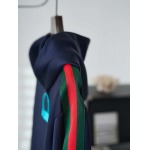 2026年9月1日秋冬新作Gucciジャケット高品質人気の商品/YGY工場