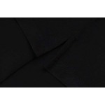 2026年9月1日秋冬新作Gucci半袖 tシャツ高品質人気の商品/YGY工場
