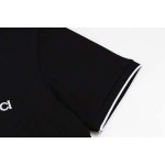 2026年9月1日秋冬新作Gucci半袖 tシャツ高品質人気の商品/YGY工場