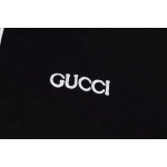 2026年9月1日秋冬新作Gucci半袖 tシャツ高品質人気の商品/YGY工場