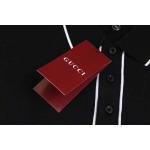 2026年9月1日秋冬新作Gucci半袖 tシャツ高品質人気の商品/YGY工場