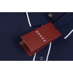 2026年9月1日秋冬新作Gucci半袖 tシャツ高品質人気の商品/YGY工場