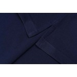2026年9月1日秋冬新作Gucci半袖 tシャツ高品質人気の商品/YGY工場