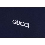 2026年9月1日秋冬新作Gucci半袖 tシャツ高品質人気の商品/YGY工場