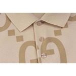 2026年9月1日秋冬新作Gucci半袖 tシャツ高品質人気の商品/YGY工場