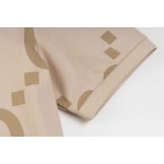 2026年9月1日秋冬新作Gucci半袖 tシャツ高品質人気の商品/YGY工場