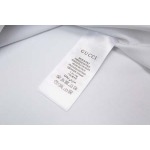 2026年9月1日秋冬新作Gucci半袖 tシャツ高品質人気の商品/YGY工場