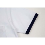 2026年9月1日秋冬新作Gucci半袖 tシャツ高品質人気の商品/YGY工場