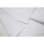 2026年9月1日秋冬新作Gucci半袖 tシャツ高品質人気の商品/YGY工場