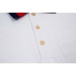 2026年9月1日秋冬新作Gucci半袖 tシャツ高品質人気の商品/YGY工場