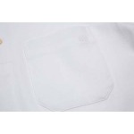 2026年9月1日秋冬新作Gucci半袖 tシャツ高品質人気の商品/YGY工場