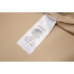 2026年9月1日秋冬新作Gucci半袖 tシャツ高品質人気の商品/YGY工場