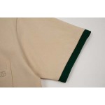 2026年9月1日秋冬新作Gucci半袖 tシャツ高品質人気の商品/YGY工場