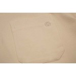 2026年9月1日秋冬新作Gucci半袖 tシャツ高品質人気の商品/YGY工場