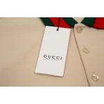 2026年9月1日秋冬新作Gucci半袖 tシャツ高品質人気の商品/YGY工場