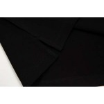 2026年9月1日秋冬新作Gucci半袖 tシャツ高品質人気の商品/YGY工場