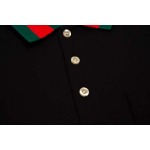 2026年9月1日秋冬新作Gucci半袖 tシャツ高品質人気の商品/YGY工場