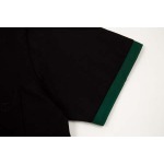 2026年9月1日秋冬新作Gucci半袖 tシャツ高品質人気の商品/YGY工場