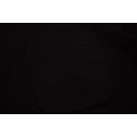 2026年9月1日秋冬新作Gucci半袖 tシャツ高品質人気の商品/YGY工場
