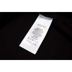 2026年9月1日秋冬新作Gucci半袖 tシャツ高品質人気の商品/YGY工場