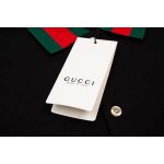 2026年9月1日秋冬新作Gucci半袖 tシャツ高品質人気の商品/YGY工場