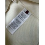 2026年9月1日秋冬新作Gucciスウェット高品質人気の商品/YGY工場